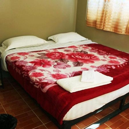 Sky Motel Kalaw Kültér fotó